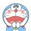 jnaqs.pages.dev favicon
